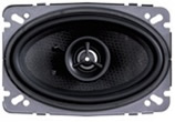 Memphis M-Class Speakers